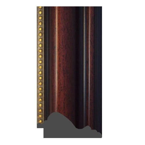 Photo - Picture Frame Mouldings